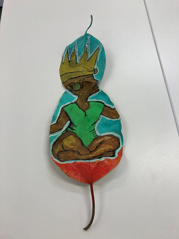 Art After Dark Norton Museum of Art